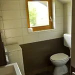 Koca V Lozah Vikendica Gornji Grad