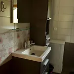 Vikendica Koca V Lozah *