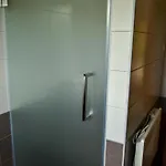 Koca V Lozah Vikendica