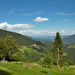 Koca V Lozah * Gornji Grad