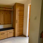 Koca V Lozah Gornji Grad