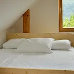 Vikendica Koca V Lozah *