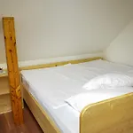 Vikendica Koca V Lozah Gornji Grad