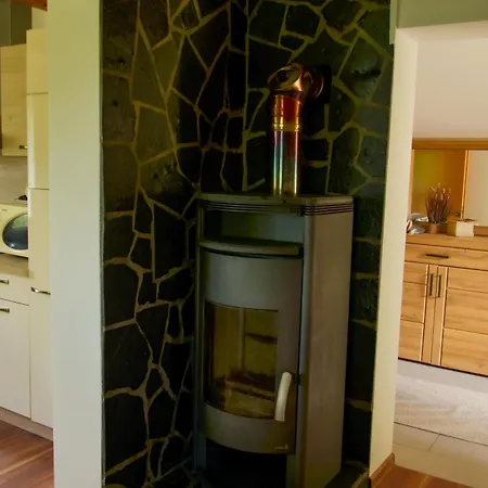 Koca V Lozah Dom wakacyjny *