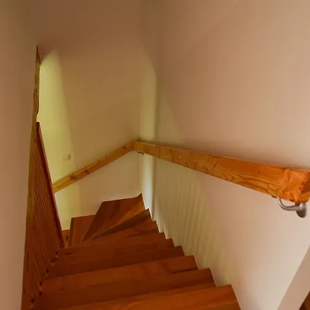 Koca V Lozah * Gornji Grad