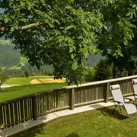 Dom wakacyjny Koca V Lozah