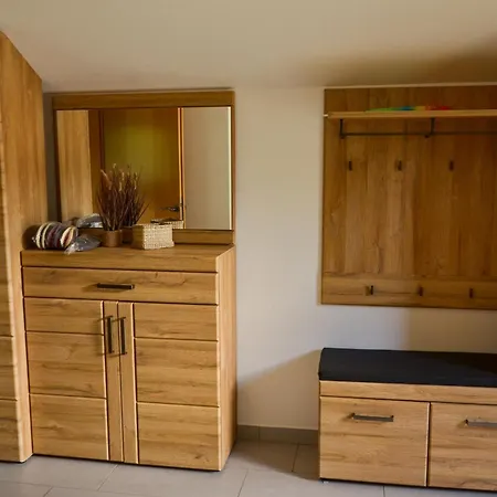 Koca V Lozah * Gornji Grad