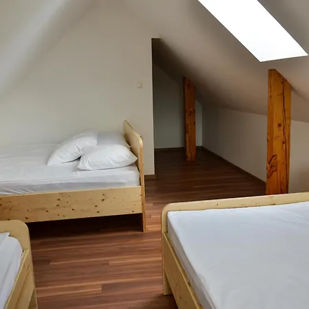 Dom wakacyjny Koca V Lozah