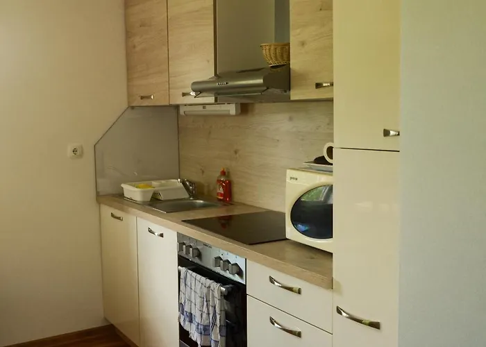 Casa vacanze Koca V Lozah Gornji Grad