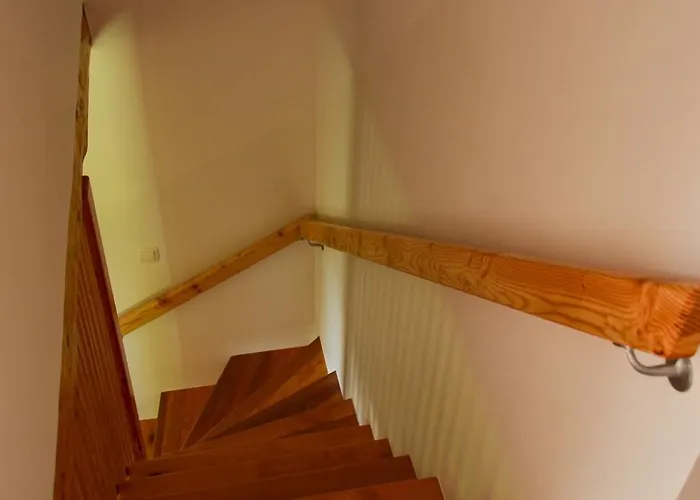 Koca V Lozah * Gornji Grad