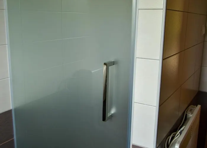 Koca V Lozah Casa vacanze