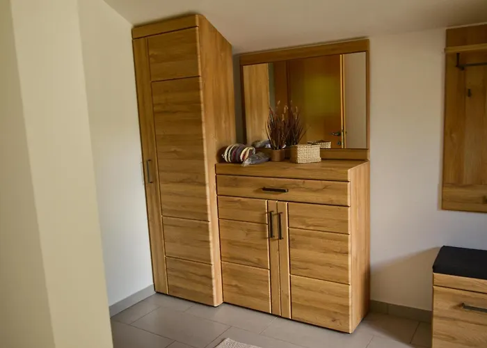 Koca V Lozah Casa vacanze