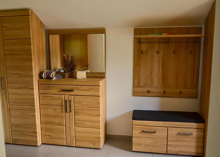 Koca V Lozah * Gornji Grad