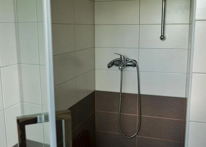 Koca V Lozah Casa vacanze *